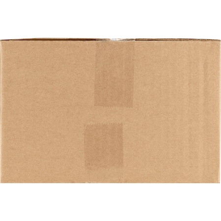 Thick & Easy Thick & Easy Pureed Bread Mix 4.5lbs, PK2 48862